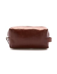 Leather Case