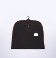 Travel Clothes Cover