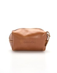 Mini Leather Case
