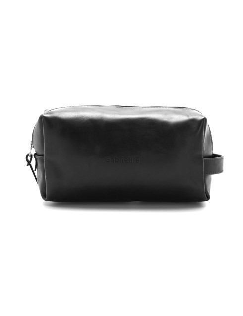 Leather Case