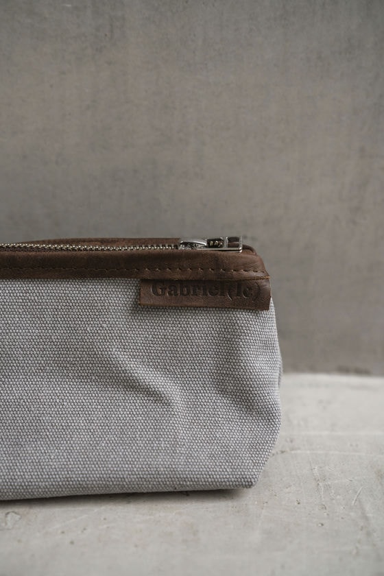 Canvas&nbsp;&mdash;