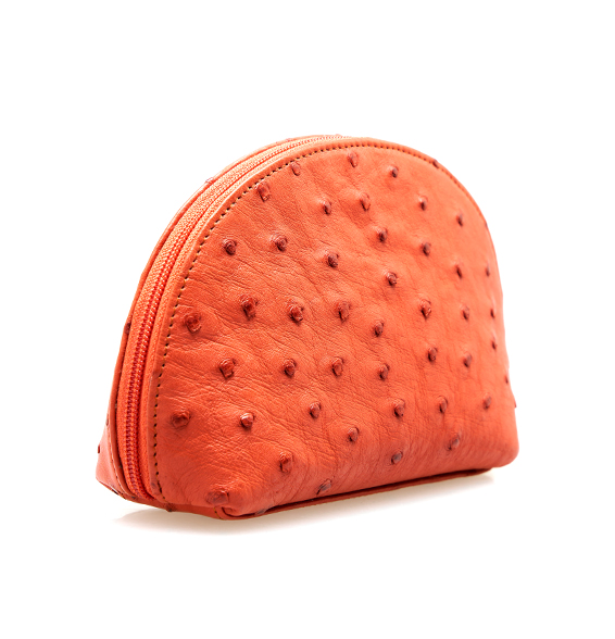 Red-orange